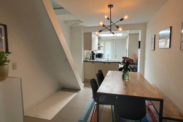 Huis te koop / Kessel-Lo