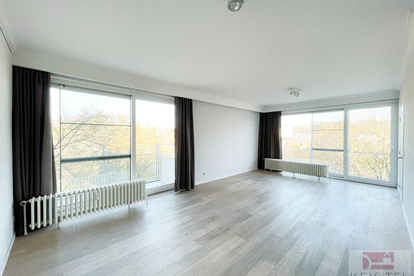 Appartement te huur / Leuven