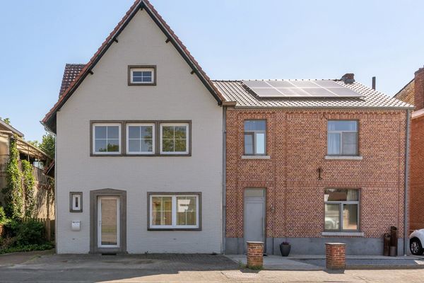 Estate main image