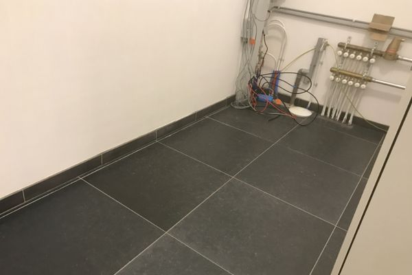 Appartement te huur / Mol