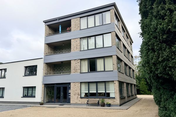 Appartement te koop / Genk