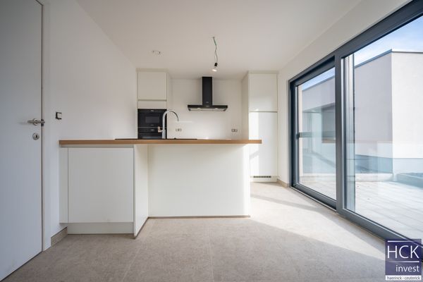 Huis te huur / Kruishoutem