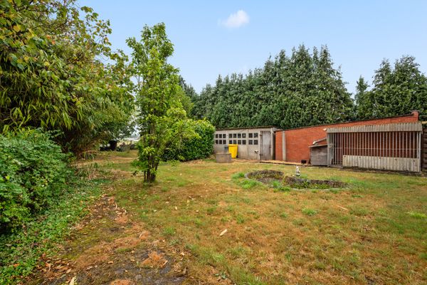 Huis te koop / Herselt