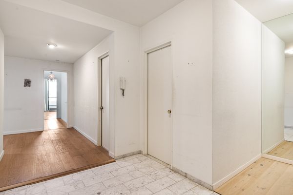 Appartement
                            te koop in Antwerpen