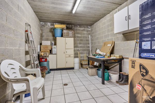 Appartement te koop / Sint-Truiden