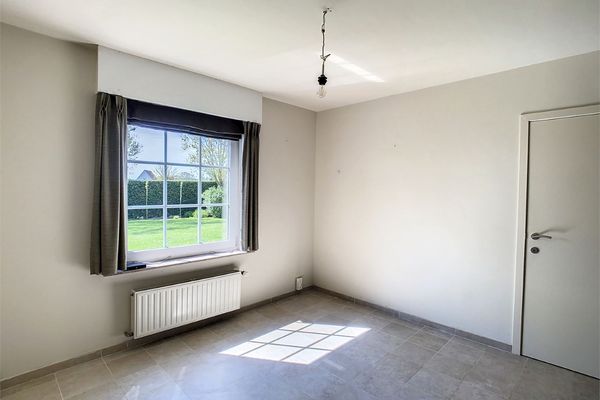Foto van het pand