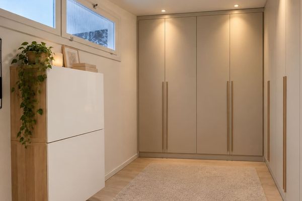 Appartement te koop / Merksem