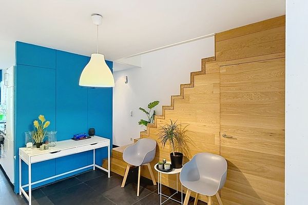 Huis te koop / Herentals