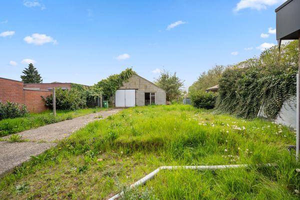 Huis te koop / Booischot