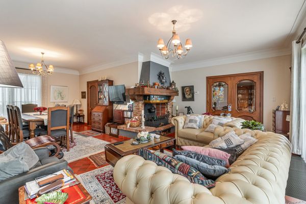 Huis te koop / Borgloon