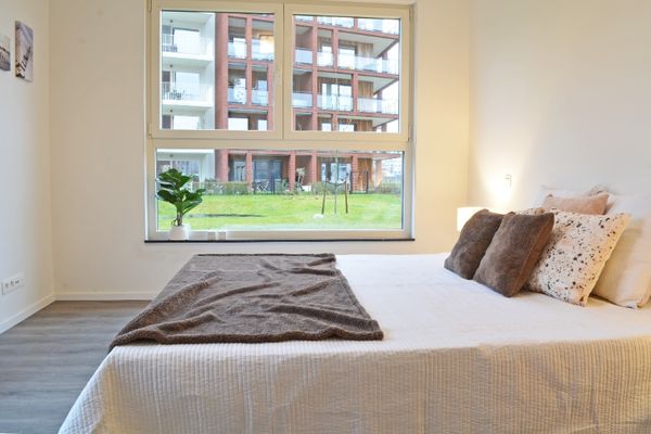 Appartement te koop / Harelbeke