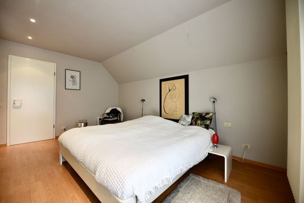 Huis te koop / Eeklo