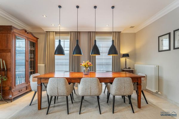 Huis te koop / Kinrooi