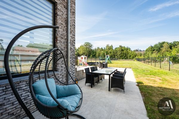 Huis te koop / Maldegem