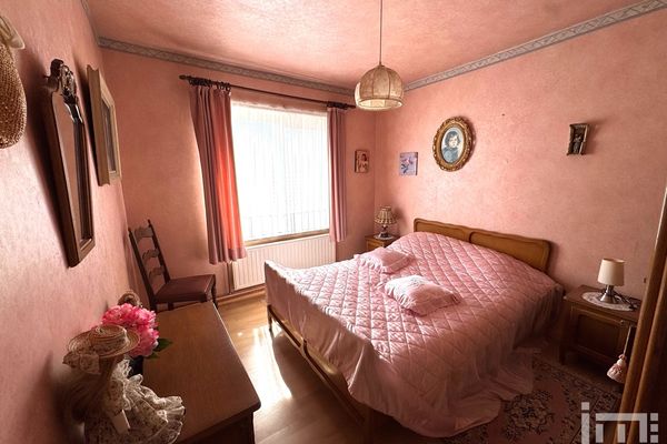 Huis te koop / 's Herenelderen