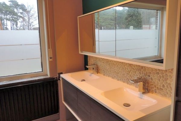 Huis verkocht / Koersel