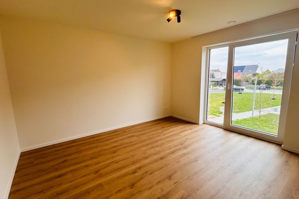 Huis te huur / Deerlijk