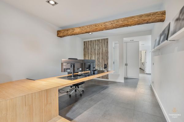 Huis te koop / Heers