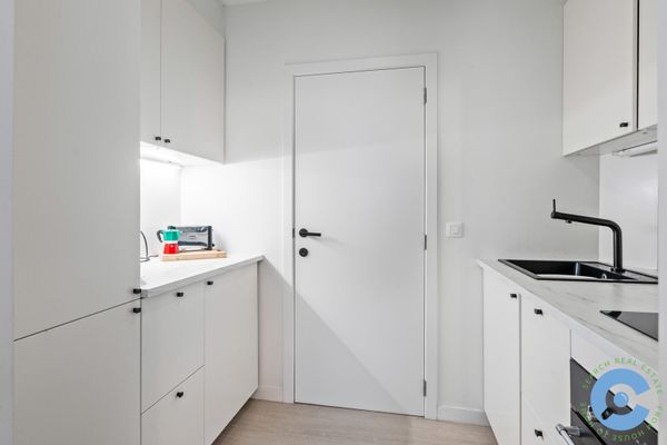 Huis te koop / Antwerpen