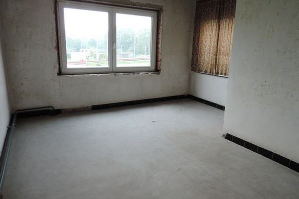 Huis verkocht / Koersel