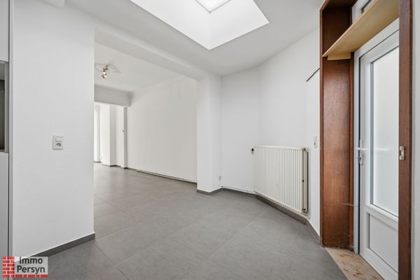 Huis te koop / Tienen