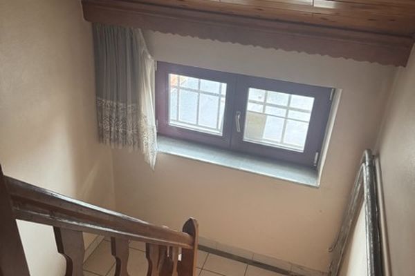 Commercieel te koop / Paal