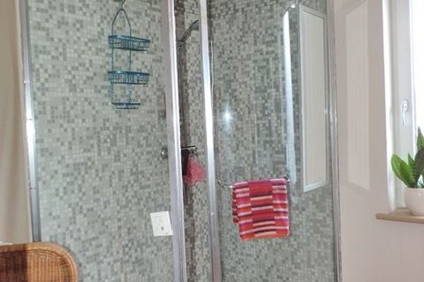 Huis verkocht / Heusden-Zolder