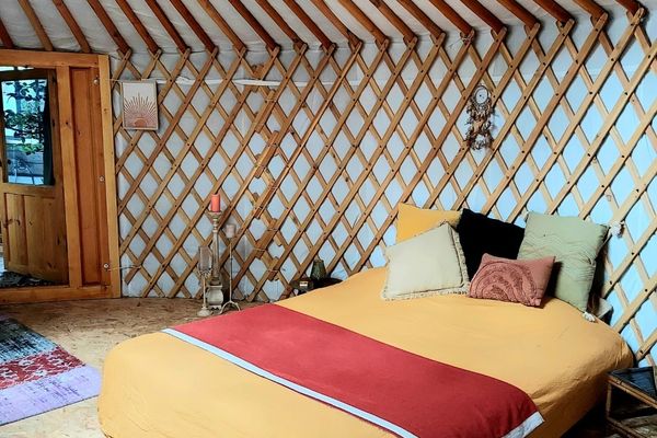 Vakantiewoning te koop / Herselt