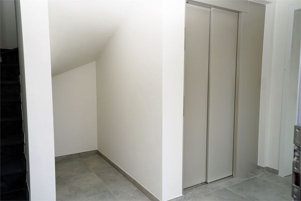 Appartement te huur / Laakdal