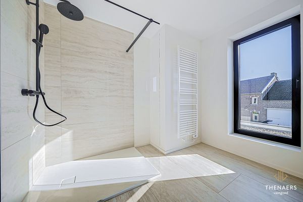 Huis te koop / Sint-Truiden