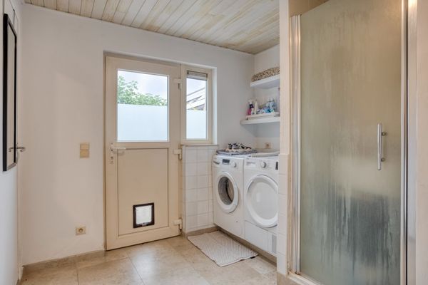 Huis verkocht / Schilde