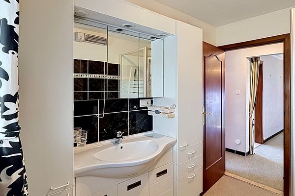 Huis te koop / Alken