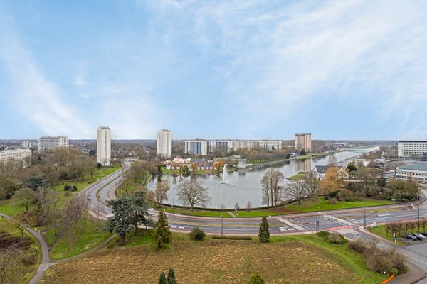 estate img