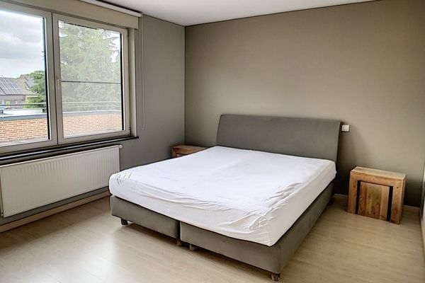 Appartement te huur / Lummen