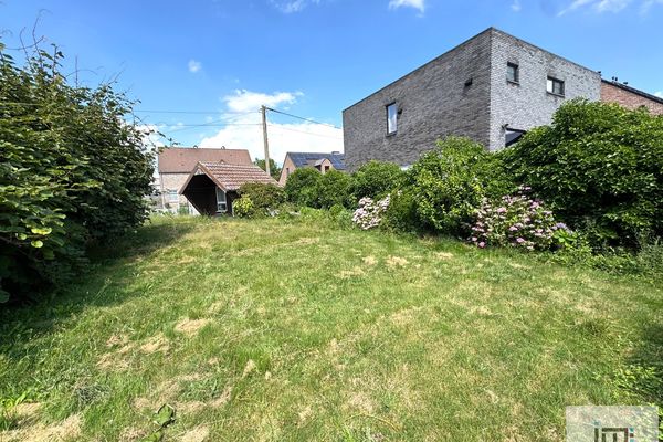 Huis te koop / Hasselt