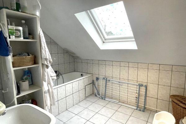 Huis te koop / Leefdaal