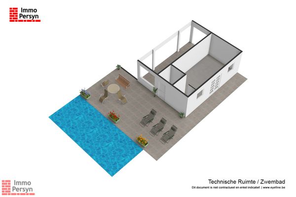 Huis te koop / Heist-op-den-Berg