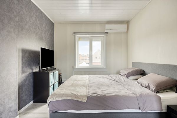 Huis te koop / Evergem