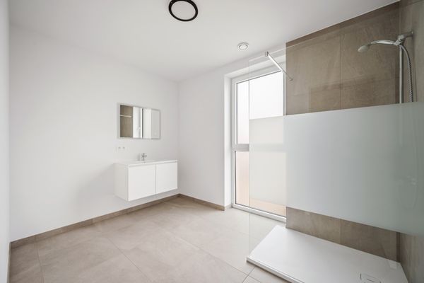 Huis te koop / Wiekevorst