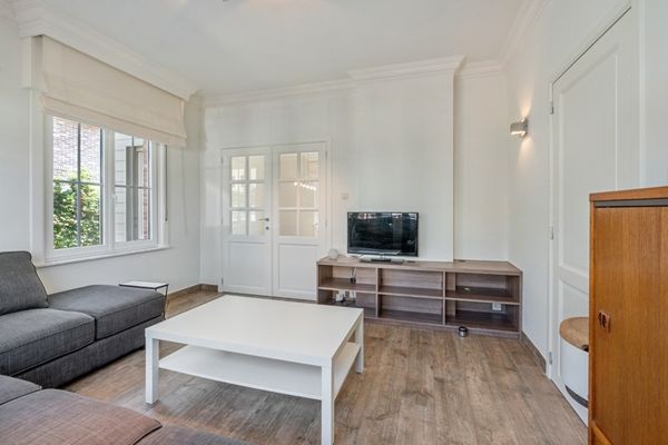 Huis te huur / Tienen