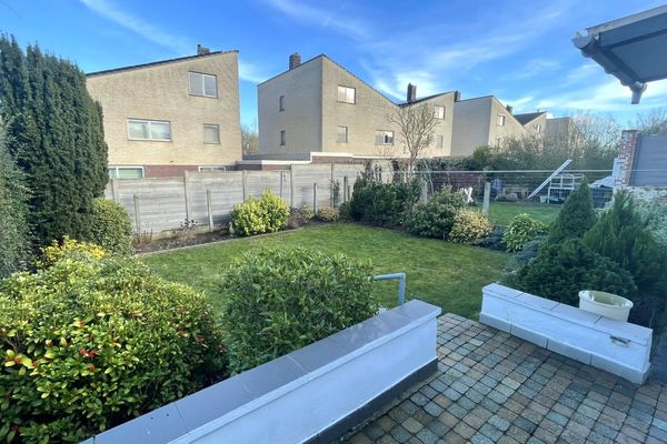 Huis te koop / Heverlee