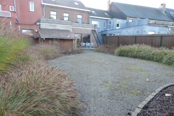 Appartement verkocht / Beverlo