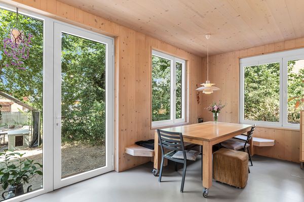 Huis te koop / Opglabbeek