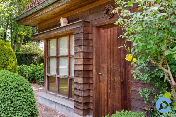 Huis te koop / Edegem