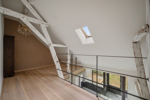 Huis te koop / Heist-op-den-Berg