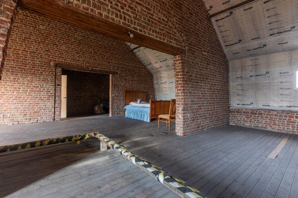 Maison a vendre / Bissegem