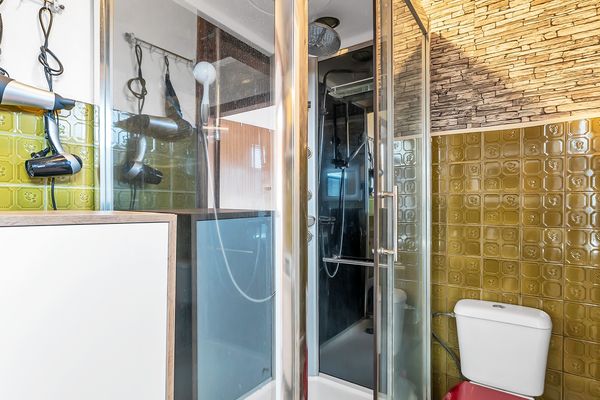 Huis te koop / Maasmechelen