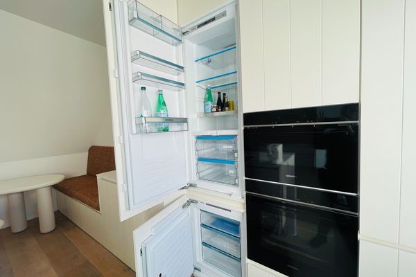 Appartement te huur / Brugge