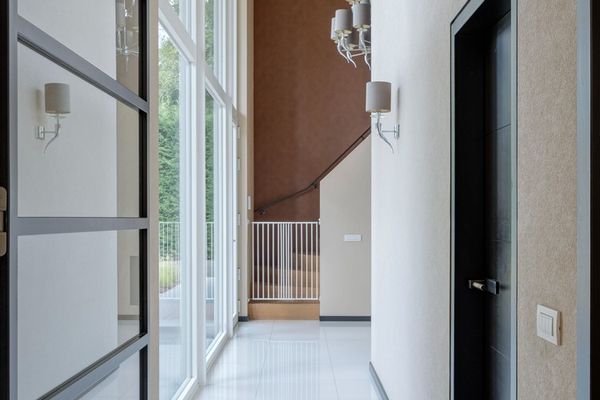 Huis te koop / Heusden-Zolder