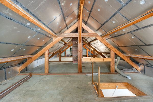 Huis te koop / Idegem